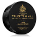 Truefitt & Hill 1805 Shave Cream Bowl krém na holení pro muže 190 g