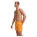 Speedo essentials 16 watershort mandarin peel xxl - uk40