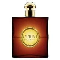 Yves Saint Laurent Opium 90 ml Parfémová Voda (EdP)