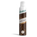 Batiste Suchý šampon pro tmavé vlasy (Dry Shampoo Plus Divine Dark) 200 ml