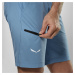 Salewa Puez 4 Shorts