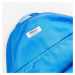 adidas Adicolor Backpack Blue Bird