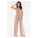 Awama Woman's Jumpsuit A552