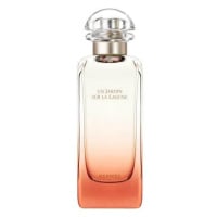 Hermes Un Jardin sur la Lagune - EDT 100 ml