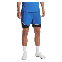 Pánské kraťasy Under Armour M's Ch. Pro Train Short