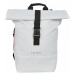 Forvert Tarp Lorenz Backpack - white