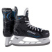 Bauer X-LP S21 INT, Intermediate, 4.0, 37.5, R