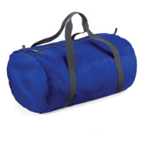 BagBase Unisex cestovní taška 32 l BG150 Bright Royal