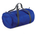 BagBase Unisex cestovní taška 32 l BG150 Bright Royal