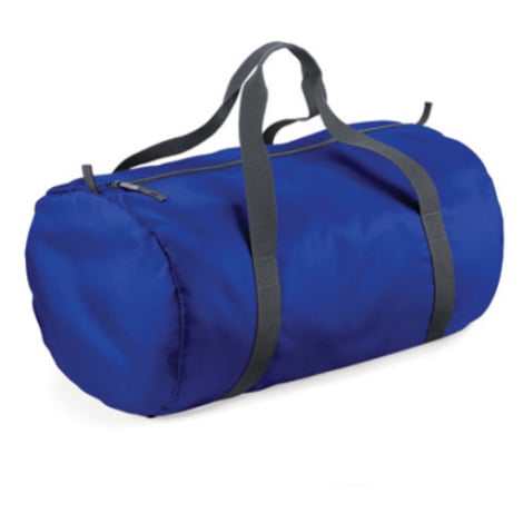 BagBase Unisex cestovní taška 32 l BG150 Bright Royal