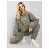 Sweatshirt-RV-BL-7452.16-ecru