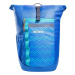 Tatonka Rolltop Pack Jr 14 Dětský městský batoh 10012747TAT blue