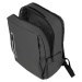 Travelite Basics Boxy backpack Anthracite