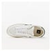 Tenisky Veja V-12 Leather Extra White/Cyprus