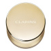 Clarins Matující kompaktní pudr (Ever Matte Loose Powder) 15 g 02 Medium