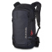 Batoh Dakine Poacher RAS 26L Black