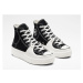 Converse Chuck Taylor All Star Construct