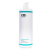 K18 Peptide Prep Detox Shampoo 930 ml