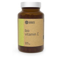 BIO Vitamín C - VanaVita