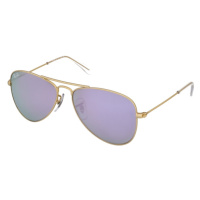 Ray-Ban Junior Aviator RJ9506S 249/4V