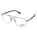 Persol PO2494V 513