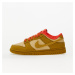 Tenisky Nike W Dunk Low Sesame/ Bronzine-Picante Red