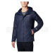 Columbia Watertight™ II Jacket M 1533898464 - collegiate navy