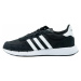 Adidas Run 60S 2.0 Černá