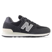 New Balance U574SBG