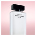 Narciso Rodriguez for her Pure Musc parfémovaná voda pro ženy 50 ml