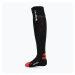 Ponožky vyhřívané Lenz Heat Sock 4.1 Toe Cap+rcB 1320
