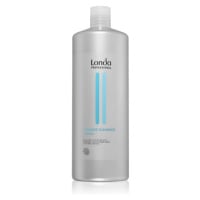 Londa Professional Specialist Intensive Cleanser čisticí šampon 1000 ml