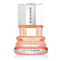 Laura Biagiotti Romamor - EDT 25 ml