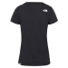 The North Face Women's Nse T-Shirt