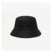 Karl Kani Signature Bucket Hat Black