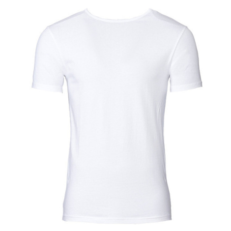 LIVERGY® Pánské spodní triko s BIO bavlnou