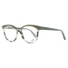 Web obroučky na dioptrické brýle WE5196 055 50  -  Dámské