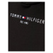 Mikina Tommy Hilfiger