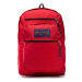 Batoh JanSport