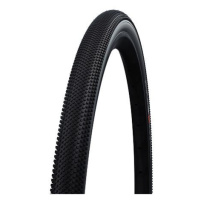 Plášť SCHWALBE G-ONE Allround Evolution Line 28