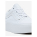 UA Old Skool Stackform Tenisky Vans