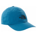 Kšiltovka The North Face Horizon Hat Moroccan Blue