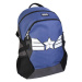 BACKPACK CASUAL SPORT MARVEL