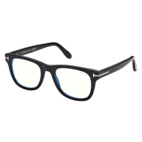 Tom Ford FT5820-B 001 - ONE SIZE (50)
