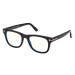 Tom Ford FT5820-B 001 - ONE SIZE (50)