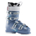 Lange Dámské lyžařské boty LX 70 W HV Modrá Dámské 2022/2023