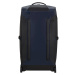 Samsonite ECODIVER 79 cm Taška na kolečkách modrá Blue nights 122L