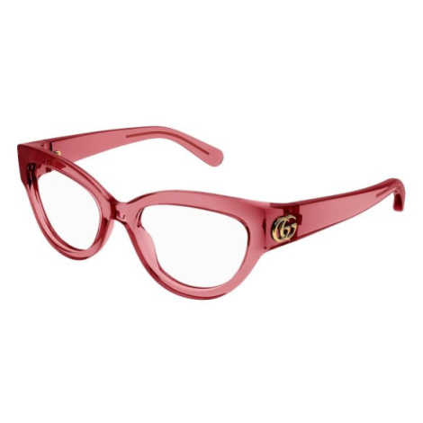 Gucci GG1598O 003 - ONE SIZE (51)