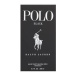 Ralph Lauren Polo Black toaletní voda pro muže 200 ml