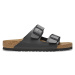 Birkenstock Arizona Birko-Flor Ombre Black Regular fit